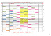 Calendar 2024 V2 4
