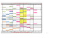 Calendar 2024 V2 5