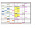 Calendar 2024 V2 6