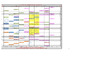 Calendar 2024 V2 7