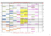 Calendar 2024 V2 8