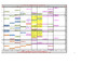 Calendar 2024 V2 9
