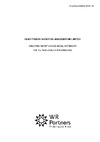 CPSA Final Accounts 2023