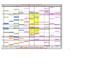 Calendar 2024 V3 0