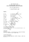 2023 AGM
