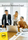 Essential Business Legal EBLPOS 01 21 (1)