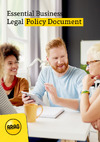 Essential Business Legal EBLPW 05 23HDI CPSA