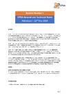 Booklet 1 Addendum 05/24