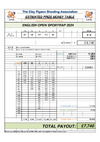EO STR Prize Fund   5 4 23