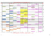 Calendar 2024 V4 0