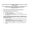 Booklet 19   Eng Handbook (1) Updated