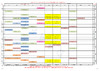 Calendar 2025 V1 1