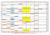 Calendar 2025 V1 2