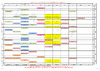Calendar 2025 V1 4