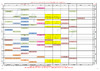 Calendar 2025 V1 5