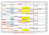 Calendar 2025 V1 6