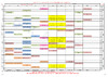 Calendar 2025 V1 7