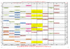 Calendar 2025 V1 7