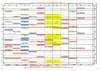 Calendar 2025 V1 8