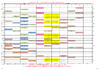 Calendar 2025 V1 9