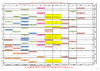 Calendar 2025 V2 0