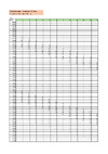 Prelim 2025 Rotations V1