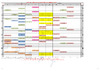 Calendar 2025 V2 1