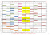 Calendar 2025 V2 3