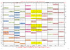 Calendar 2025 V2 6