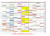 Calendar 2025  V2 9