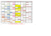 Calendar 2025 V3 1