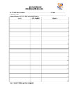 Nomination Form 2026