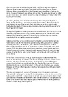 OSK HCIT 2025 Team Managers Report