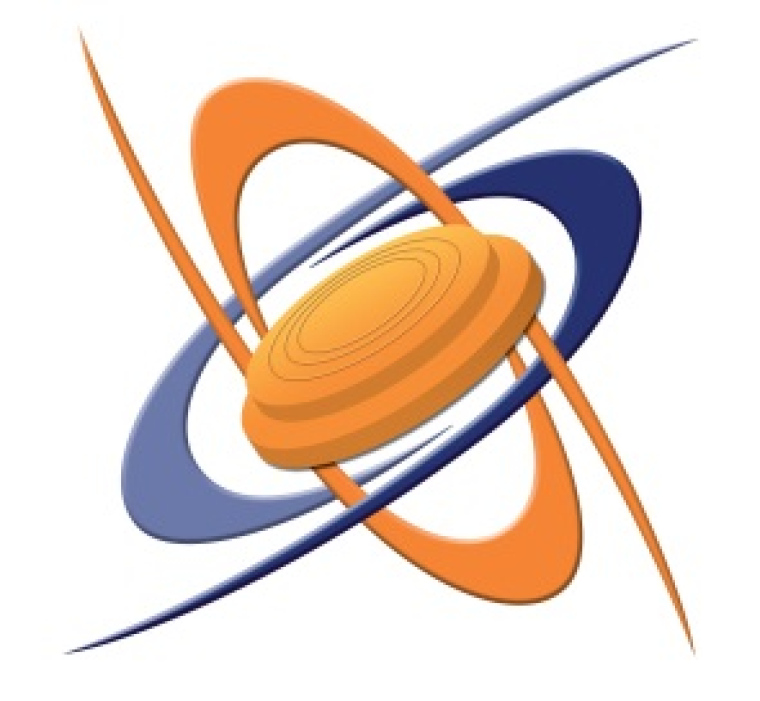 Cpsa
