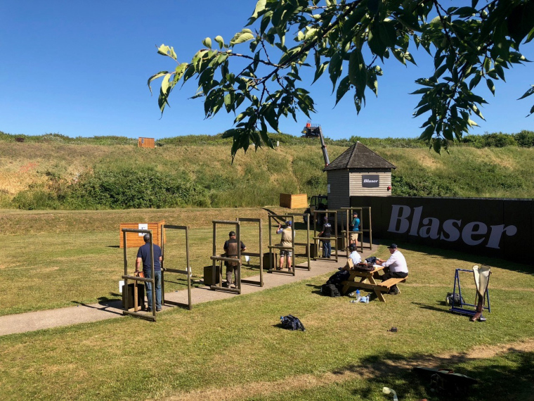 CPSA World Sportrap layout 1