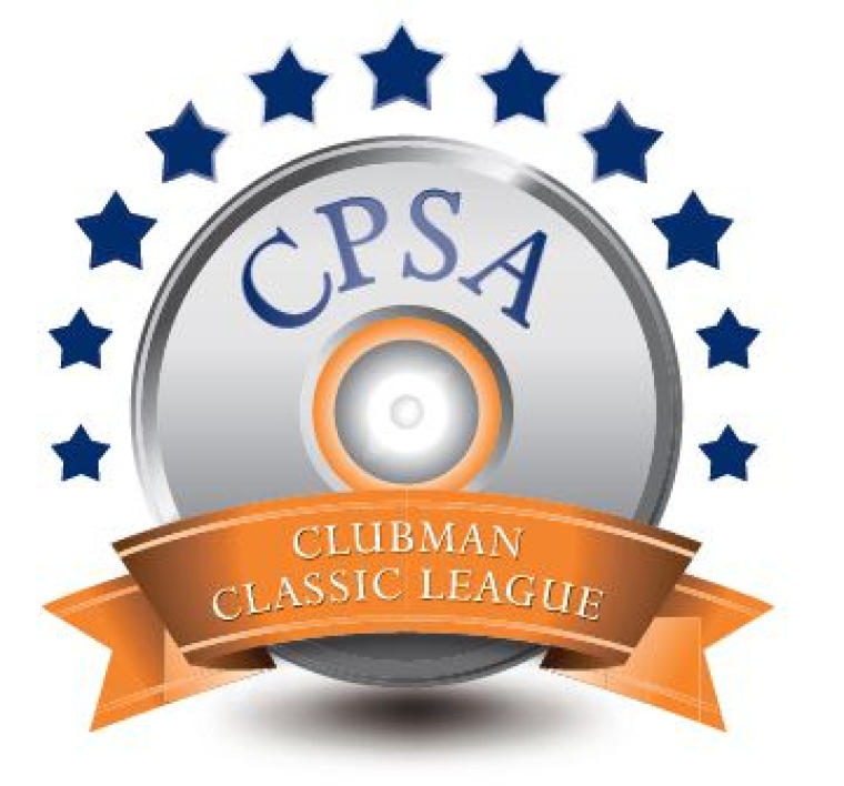 Clubman Logo