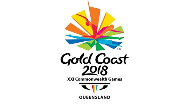 Commonwealth Games