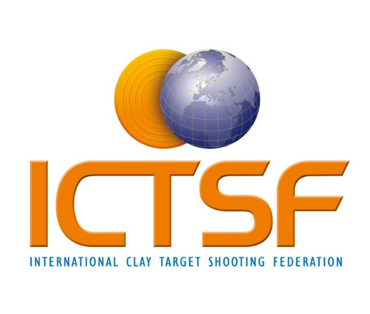 ictsf