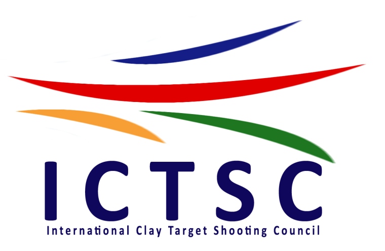 ICTSC Logo