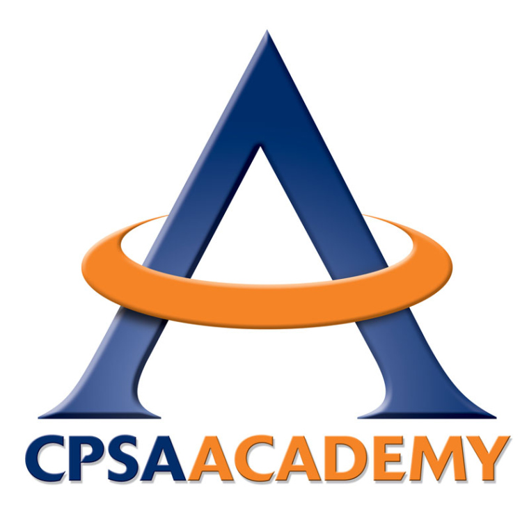 Academy Logo