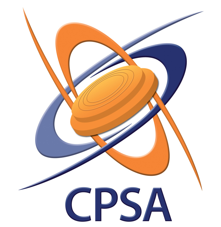 CPSA Logo