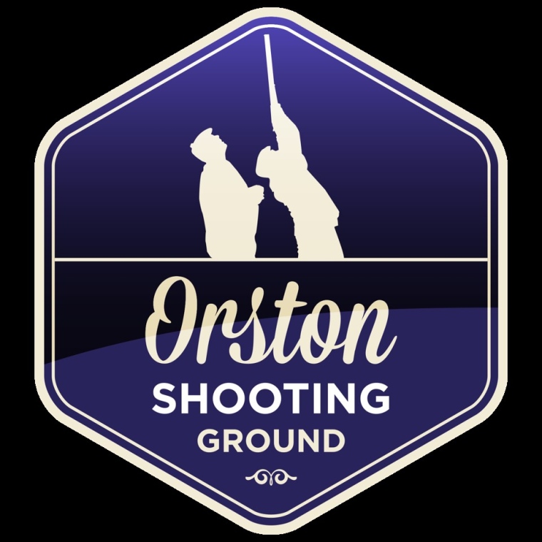Orston Logo