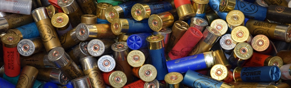 Cartridges