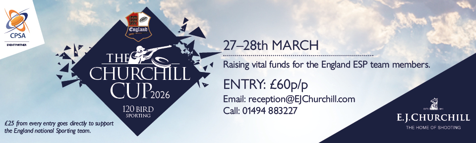 Ejc Shooting Grounds – Churchill Cup Banner 960x29