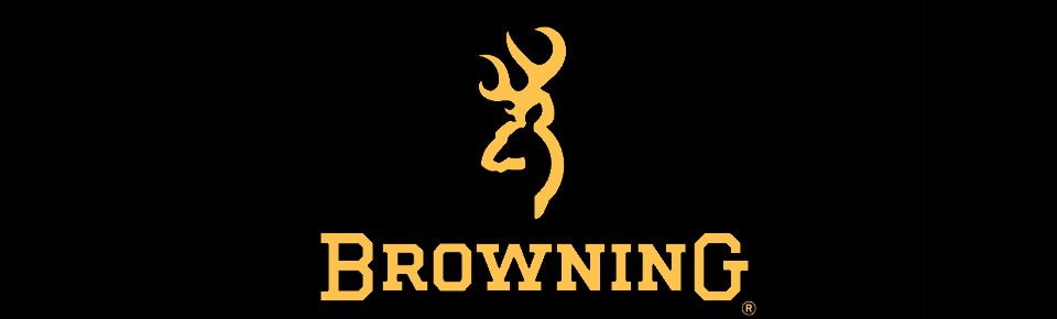 Browning Banner Preferred Logo