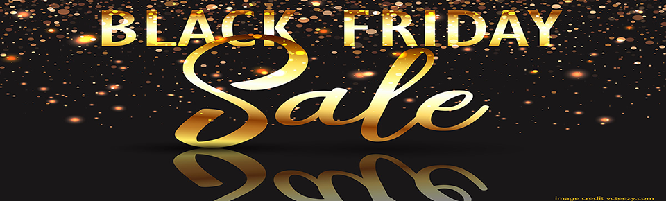 Join this week for new member discounts!